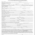Arkansas Printable Lease Agreement
